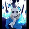 Aaron Nunes - @aaron.nunes08 - TikTok