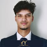 Aaron Nunes TY Mortgage Services - @aaronnunes_tymortgageservices - Instagram