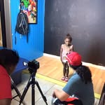 Aaron Nunes-Zaller - @aaronnuneszaller - Instagram