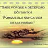 aaron nuness - @aaron.nuness - TikTok