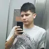 aaronnunes18 - @aaronnunes18 - TikTok