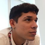 Lucas Aaron Montenegro Nuñes - @lucas_g_aaron - Instagram
