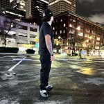 Marcos Aaron Nuñes - @marcosaaronnunes - Instagram