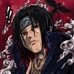 memes itachi - @aaron_nunes18 - Instagram