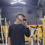 samuel aarón - @aaron.nunes__ - Instagram
