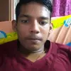 user3200819007439 - @aaronnunes7 - TikTok