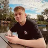 Aaron - @aaronutting - TikTok