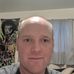 Aaron David Nutting - Facebook