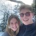 Aaron Nolting - Facebook