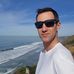 Aaron Nutting - Facebook