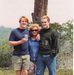 Aaron Nutting - Facebook