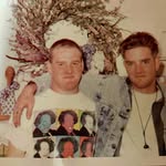 Aaron Nutting - @aaron.nutting.71 - Instagram