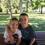 Aaron Nutting - @aaronnutting - Instagram
