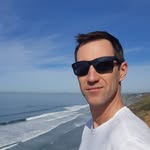Aaron Nutting - @aanutting - Instagram