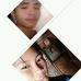 Arron Nading - Facebook