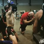 Blaik Aaron Nutting - @blaik_nutting - Instagram