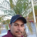 Aaron Obeso - @aaron.obeso.3 - Instagram