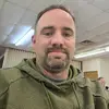 Aaron Robeson - @aaron.robeson - TikTok