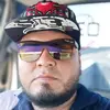 Martin Aaron Obeso Villalobos - @martinobeso255 - TikTok