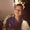 moniquetiathomas15 - @aaronobeso16 - TikTok