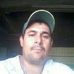obeso10248026 - @aaron_obeso - Instagram