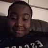 aaeronotchere - @aaeronotchere - TikTok