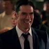 Aaron HOTchner - @aaron._.hotchner - TikTok