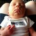 Aaron Ocheltree - Facebook