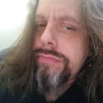 Aaron Ocheltree - @aaronocheltree - Instagram