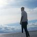 Aaron Ochiltree - Facebook