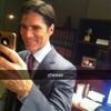 Aaron.Hotchner4ever - @aaron.hotchner4ever - TikTok