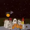 aAron_916 - @aaron.ochoa45 - TikTok