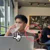 aaron - @aaron.ochoa - TikTok