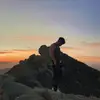 Aaron🔱 - @ochoa.aaron12 - TikTok