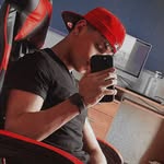 𝒜𝒶𝓇𝑜𝓃 𝒪𝒸𝒽𝑜𝒶 - @ochoa_aarx07 - Instagram