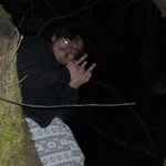 Aaron ochoa - @ochoa_aron2552 - Instagram