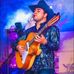 Aaron Ochoa - Facebook