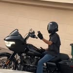 Aaron Ochoa - @ochoa_aaron_8a - Instagram