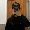 Aaron Ochoa - @aaronochoa66 - TikTok