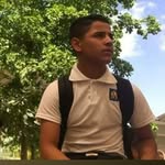 Aarón Ochoa - @aaronochoa80 - Instagram