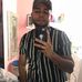 Aaron Ochoa - Facebook