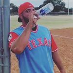 Aaron Ochoa - @aaron_8a - Instagram