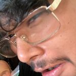Aaron Ochoa - @o___aaron - Instagram