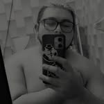 Aaron Ochoa - @aaron_ochoa02 - Instagram
