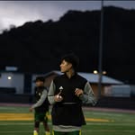 Aaron Ochoa - @6420.aaron - Instagram