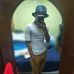 Aaron Ochoa - Facebook