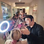 Aarón Ochoa - @aaron.ochoa.fashion - Instagram