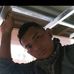 Aaron Ochoa - Facebook