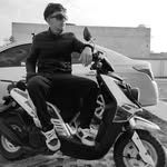 Aaron Ochoa - @aaronochoa28 - Instagram