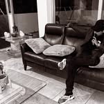 Aaron Ochoa - @aaron_ochoa2 - Instagram